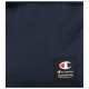 Champion Τσαντάκι ώμου Small Shoulder Bag